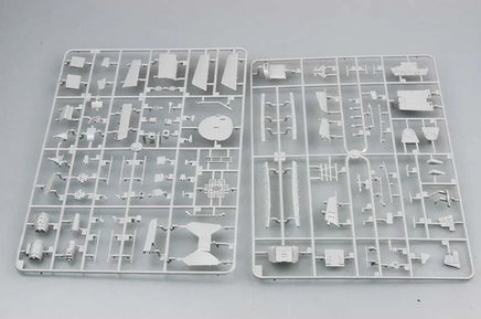 1/32 Trumpeter F-14D Super Tomcat - 03203 - MPM Hobbies