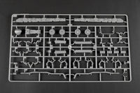 1/32 Trumpeter F-35B Lightning 03232 - MPM Hobbies