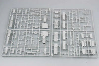 1/32 Trumpeter F-14D Super Tomcat - 03203 - MPM Hobbies