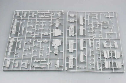 1/32 Trumpeter F-14D Super Tomcat - 03203 - MPM Hobbies