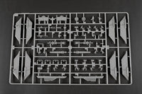 1/32 Trumpeter F-35B Lightning 03232 - MPM Hobbies