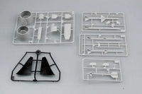 1/32 Trumpeter F-14D Super Tomcat - 03203 - MPM Hobbies