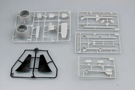 1/32 Trumpeter F-14D Super Tomcat - 03203 - MPM Hobbies