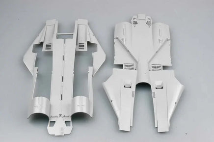 1/32 Trumpeter F-14D Super Tomcat - 03203 - MPM Hobbies