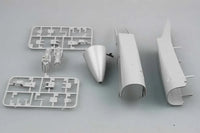 1/32 Trumpeter F-14D Super Tomcat - 03203 - MPM Hobbies