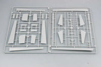 1/32 Trumpeter F-14D Super Tomcat - 03203 - MPM Hobbies