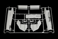 1/32 Trumpeter F-14B Tomcat - 03202 - MPM Hobbies