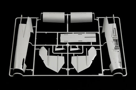 1/32 Trumpeter F-14B Tomcat - 03202 - MPM Hobbies