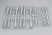 1/32 Trumpeter F-14D Super Tomcat - 03203 - MPM Hobbies