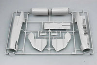 1/32 Trumpeter F-14D Super Tomcat - 03203 - MPM Hobbies