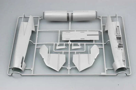 1/32 Trumpeter F-14D Super Tomcat - 03203 - MPM Hobbies