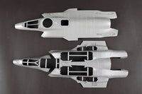 1/32 Trumpeter F-35B Lightning 03232 - MPM Hobbies
