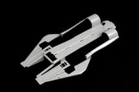1/32 Trumpeter F-14B Tomcat - 03202 - MPM Hobbies