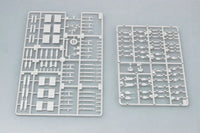 1/35 Trumpeter Modern U.S. Marine M252 Team - 00423 - MPM Hobbies
