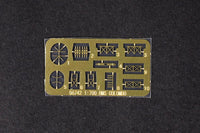 1/700 Trumpeter HMS Colombo - 06742 - MPM Hobbies