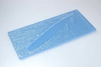 1/700 Trumpeter USS Theodore Roosevelt CVN-71 2006 05754 - MPM Hobbies