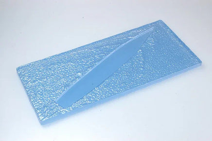 1/700 Trumpeter USS Theodore Roosevelt CVN-71 2006 05754 - MPM Hobbies