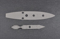 1/700 Trumpeter HMS Dreadnought 1907 - 06704 - MPM Hobbies