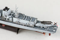 1/700 Trumpeter HMS Type 23 Frigate – Monmouth(F235) - 06722 - MPM Hobbies
