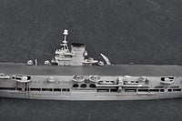 1/700 Trumpeter HMS Ark Royal 1939 - 06713 - MPM Hobbies