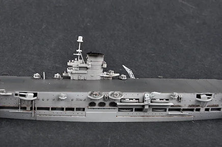 1/700 Trumpeter HMS Ark Royal 1939 - 06713 - MPM Hobbies