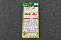 Trumpeter Stainless T-Ruler Small Size - 09977 - MPM Hobbies