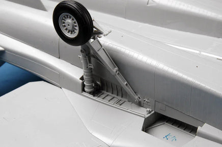 1/32 Trumpeter F-14D Super Tomcat - 03203 - MPM Hobbies