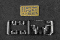 1/700 Trumpeter USS Iowa BB-61 - 06749 - MPM Hobbies