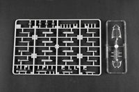 1/72 Trumpeter A-6A Intruder - 01640 - MPM Hobbies