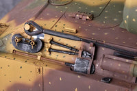 1/16 Trumpeter German Sd.Kfz.171 Panther Ausf.G - 00928 - MPM Hobbies
