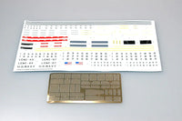 1/72 Trumpeter USMC Landing Craft Air Cushion (LCAC) - 07302 - MPM Hobbies