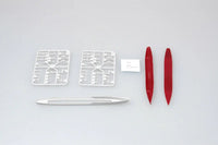 1/700 Trumpeter Tribal-Class Destroyer HMS Zulu (F18) 1941 - 05758 - MPM Hobbies