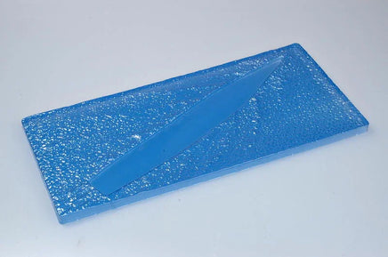 1/700 Trumpeter USS Abraham Lincoln CVN-72 - 05732 - MPM Hobbies