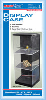 Trumpeter Display Case 165 x 120 x 360mm - 09847 - MPM Hobbies