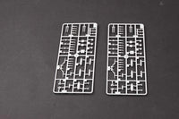 1/700 Trumpeter HMS Renown 1945 - 05765 - MPM Hobbies