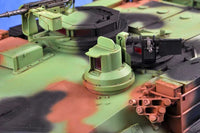 1/16 Trumpeter US M1A1 AIM MBT - 00926 - MPM Hobbies