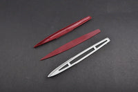 1/700 Trumpeter German Zerstorer Z-21 1940 - 05792 - MPM Hobbies