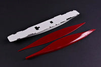 1/700 Trumpeter USS Lexington CV-2 05/1942 - 05716 - MPM Hobbies