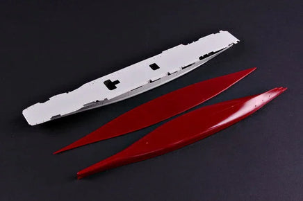 1/700 Trumpeter USS Lexington CV-2 05/1942 - 05716 - MPM Hobbies