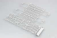 1/700 Trumpeter German Cruiser Prinz Eugen 1942 - 05766 - MPM Hobbies