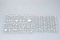 1/700 Trumpeter HMS Hood 1941 - 05740 - MPM Hobbies