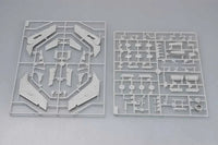 1/72 Trumpeter F-105G Thunderchief - 01618 - MPM Hobbies