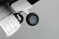 1/72 Trumpeter Chinese J-20 Mighty Dragon - 01663 - MPM Hobbies