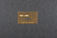 1/700 Trumpeter HMS Malaya 1943 - 05799 - MPM Hobbies