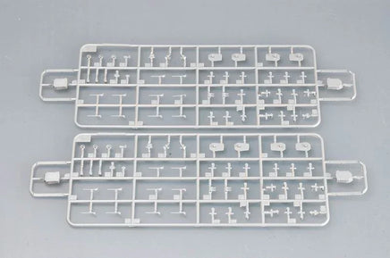 1/700 Trumpeter USS New Orleans CA-32 (1942) - 05742 - MPM Hobbies