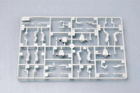 1/35 Trumpeter US Army in Iraq 2005 - 00418 - MPM Hobbies