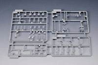 1/35 Trumpeter Waffen SS Assault Team - 00405 - MPM Hobbies