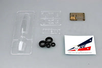 1/32 Trumpeter F-14D Super Tomcat - 03203 - MPM Hobbies