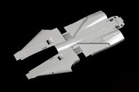 1/32 Trumpeter F-14B Tomcat - 03202 - MPM Hobbies
