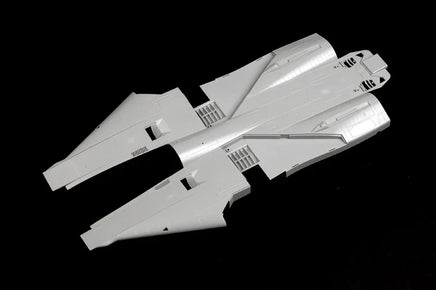 1/32 Trumpeter F-14B Tomcat - 03202 - MPM Hobbies